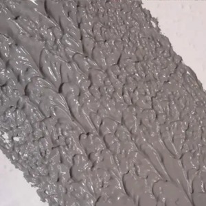厦门YJ-302改性环氧界面剂再浇剂