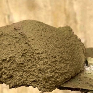 厦门RC聚合物加固砂浆