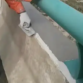 厦门丙烯酸酯共聚乳液水泥砂浆